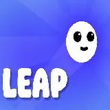 Leap - leap