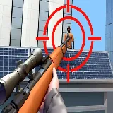 Mafia Sniper Crime Shooting - mafia-sniper-crime-shooting