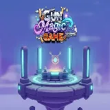 Magic Action Gun Game - magic-action-gun-game