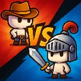 MergeDuel.io - mergeduel-io