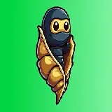 Metamorphosis Survivor - metamorphosis-survivor