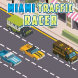 Miami Traffic Racer - miami-traffic-racer