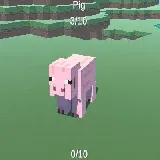 MineClicker - mineclicker