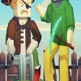 Minecraft Endless Runner - minecraft-endless-runner