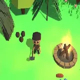 Mini Survival - mini-survival