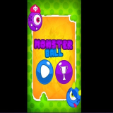 Monster Balls ! - monster-balls-