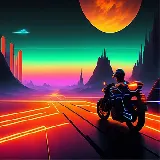 Motor Racing in Scape - motor-racing-in-scape