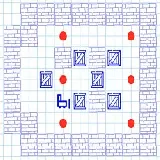 Move Boxes - move-boxes