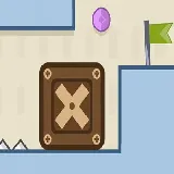 Move the Box 2 - move-the-box-2