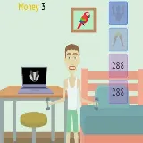 Muscle Clicker: Gym Game - muscle-clicker-gym-game