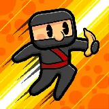 Ninja Parakite  - ninja-parakite