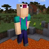 Noob Jigsaw - noob-jigsaw