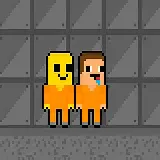 Obby and Noob Barry Prison - obby-and-noob-barry-prison