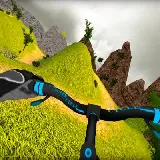 Offroad Cycle 3D - offroad-cycle-3d