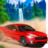 OffRoad Racing Adventure - offroad-racing-adventure