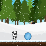 Panda Run - panda-run