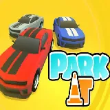 Park It - park-it