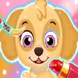 PAW Patrol 2 - paw-patrol-2