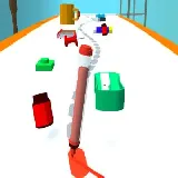 Pen Run - pen-run