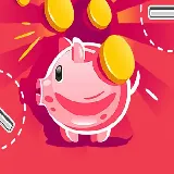 Piggy Bank - piggy-bank