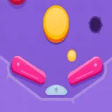 Pinball Rush - pinball-rush