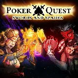 Poker Quest - poker-quest