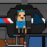 Police Obby Prison Save - police-obby-prison-save