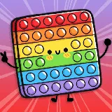 Pop It Party - pop-it-party