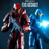 Project Exo Assault - project-exo-assault