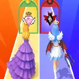 Prom Run - prom-run