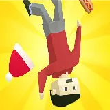 Puppetman: Ragdoll Puzzle - puppetman-ragdoll-puzzle