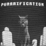 Purrrification - purrrification