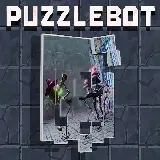 Puzzlebot - puzzlebot