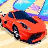 Racing Master 3D - racing-master-3d