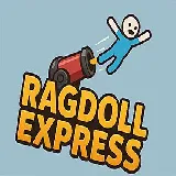 Ragdoll Express - ragdoll-express