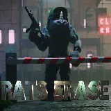 Rats Erase - rats-erase