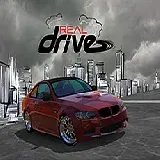 RealDrive - Feel the real drive - realdrive-feel-the-real-drive