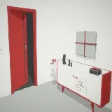 Red Escape - red-escape