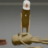 Resuscit-hate - resuscit-hate
