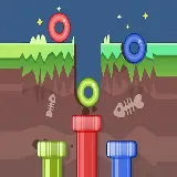 Route Digger 3 - route-digger-3