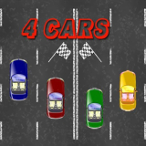 Run 4 Cars - run-4-cars