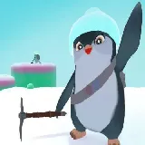 Save the Penguin - save-the-penguin