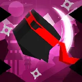 Shadow Run - shadow-run