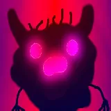 Shadow Shooter - shadow-shooter