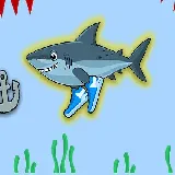 Shark Tralalero Tralala - shark-tralalero-tralala