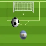 Shoot a Goal! - shoot-a-goal