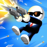 Shot Trigger - shot-trigger