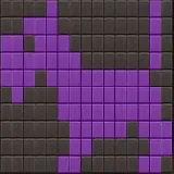 Simple Nonogram - simple-nonogram