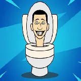 Skibidi Toilet Coloring Book - skibidi-toilet-coloring-book