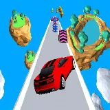 Slope Car Gradient - slope-car-gradient
